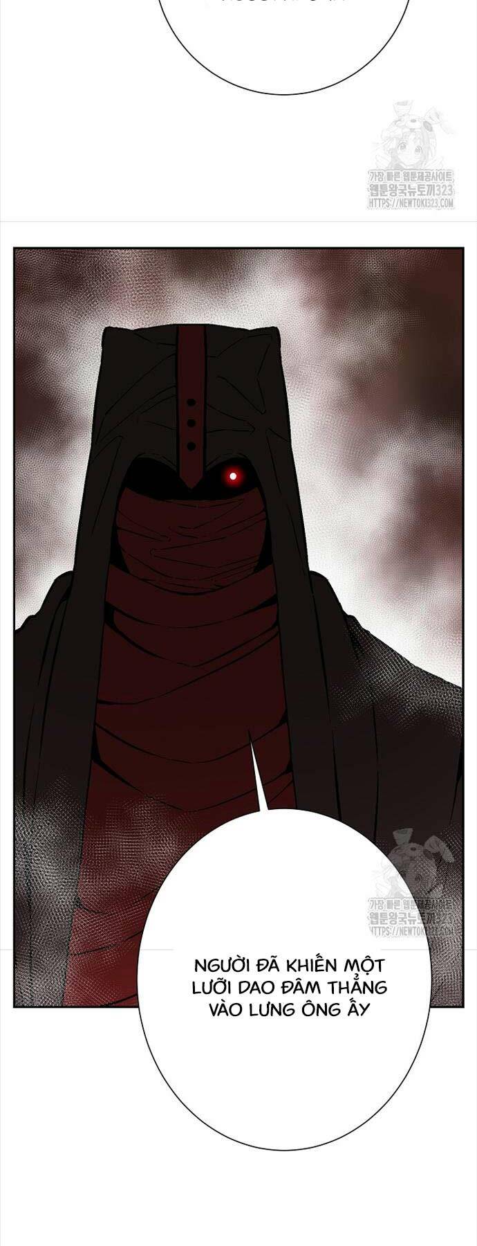 Vĩ Linh Kiếm Tiên Chapter 55 - Trang 2