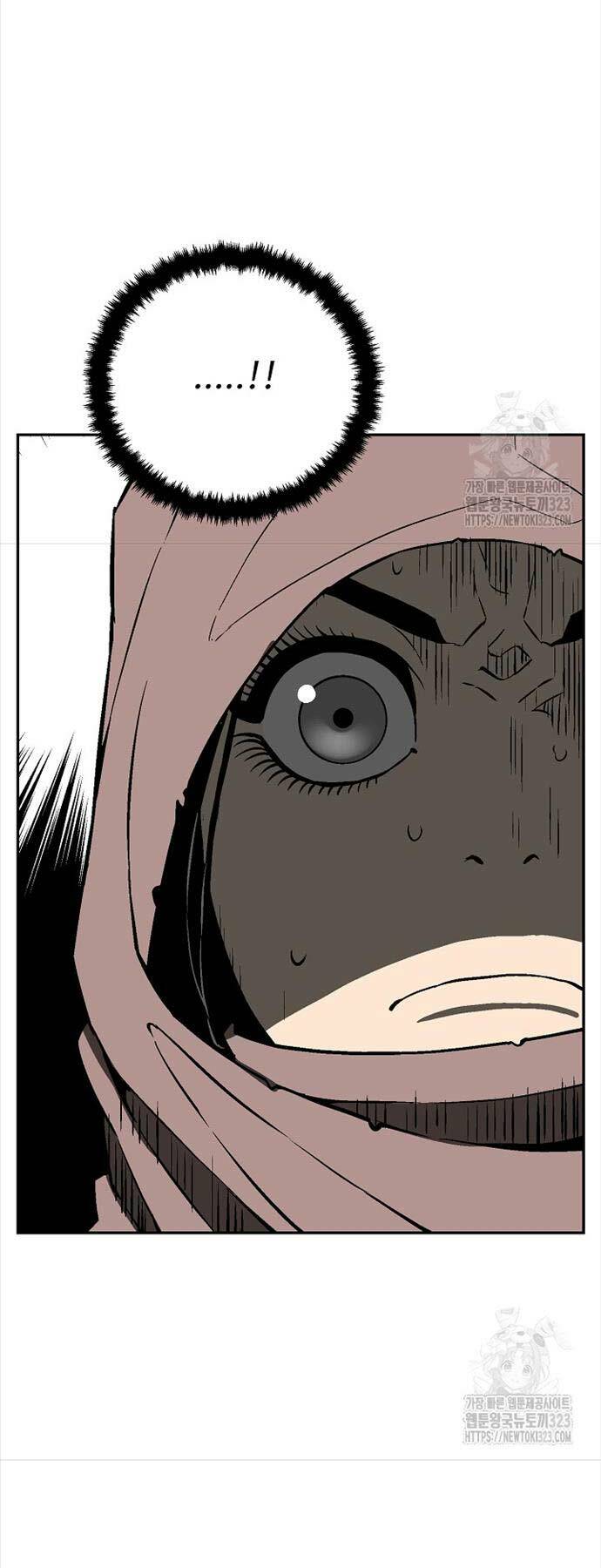 Vĩ Linh Kiếm Tiên Chapter 55 - Trang 2