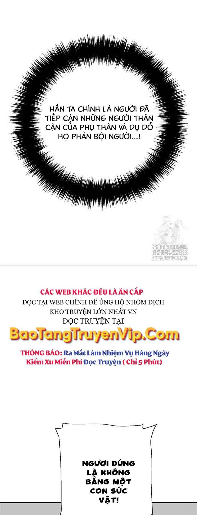 Vĩ Linh Kiếm Tiên Chapter 55 - Trang 2