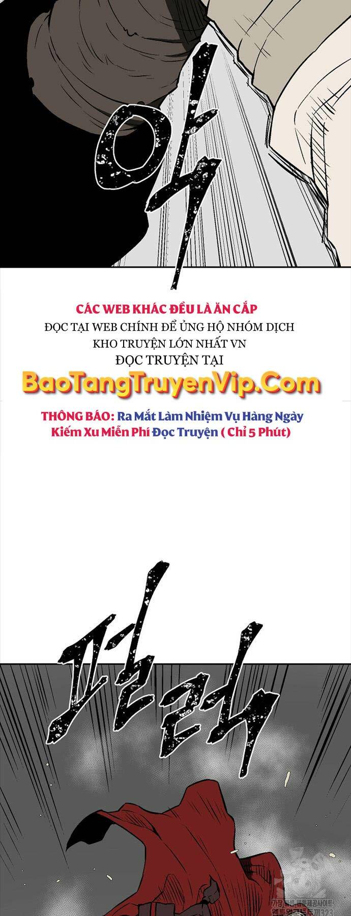 Vĩ Linh Kiếm Tiên Chapter 55 - Trang 2