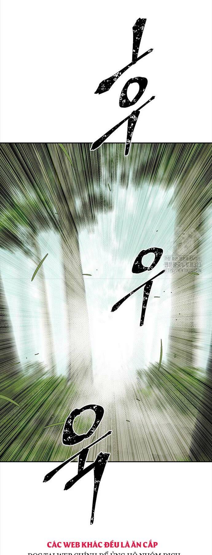 Vĩ Linh Kiếm Tiên Chapter 55 - Trang 2