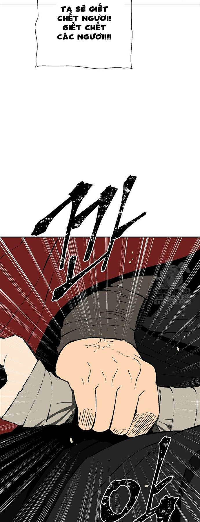 Vĩ Linh Kiếm Tiên Chapter 55 - Trang 2