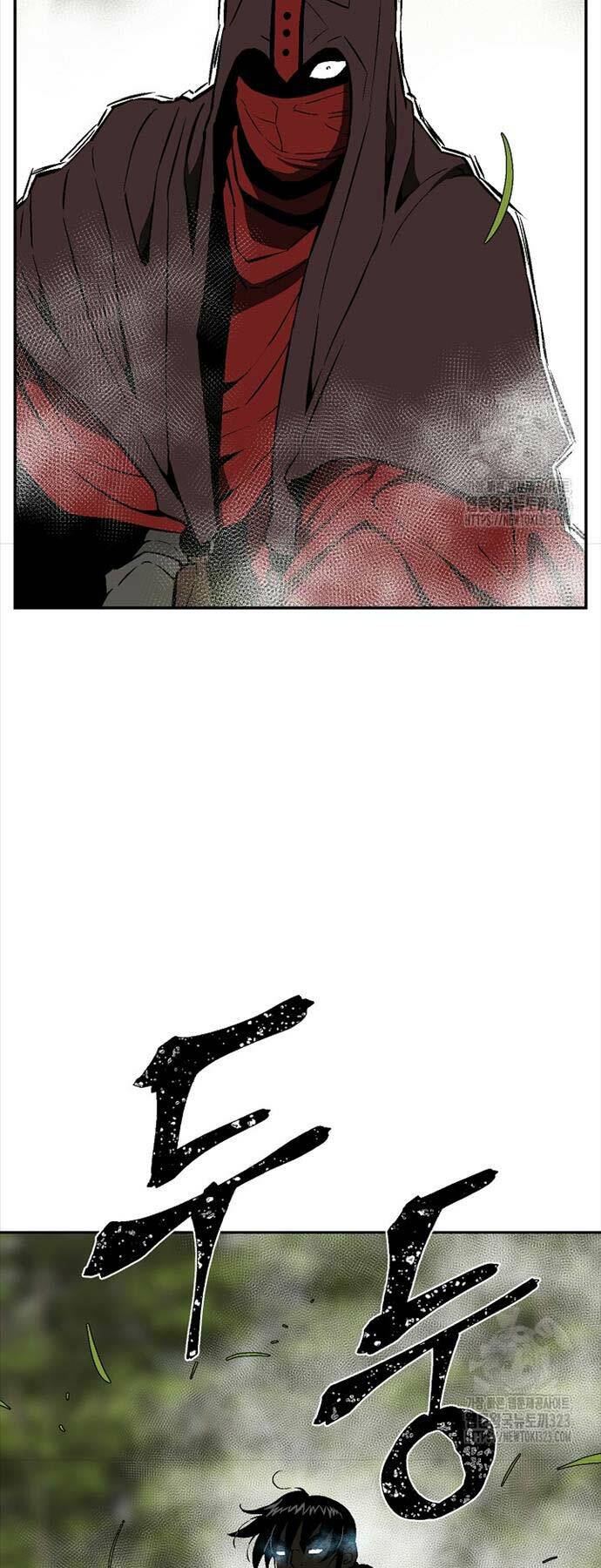 Vĩ Linh Kiếm Tiên Chapter 55 - Trang 2