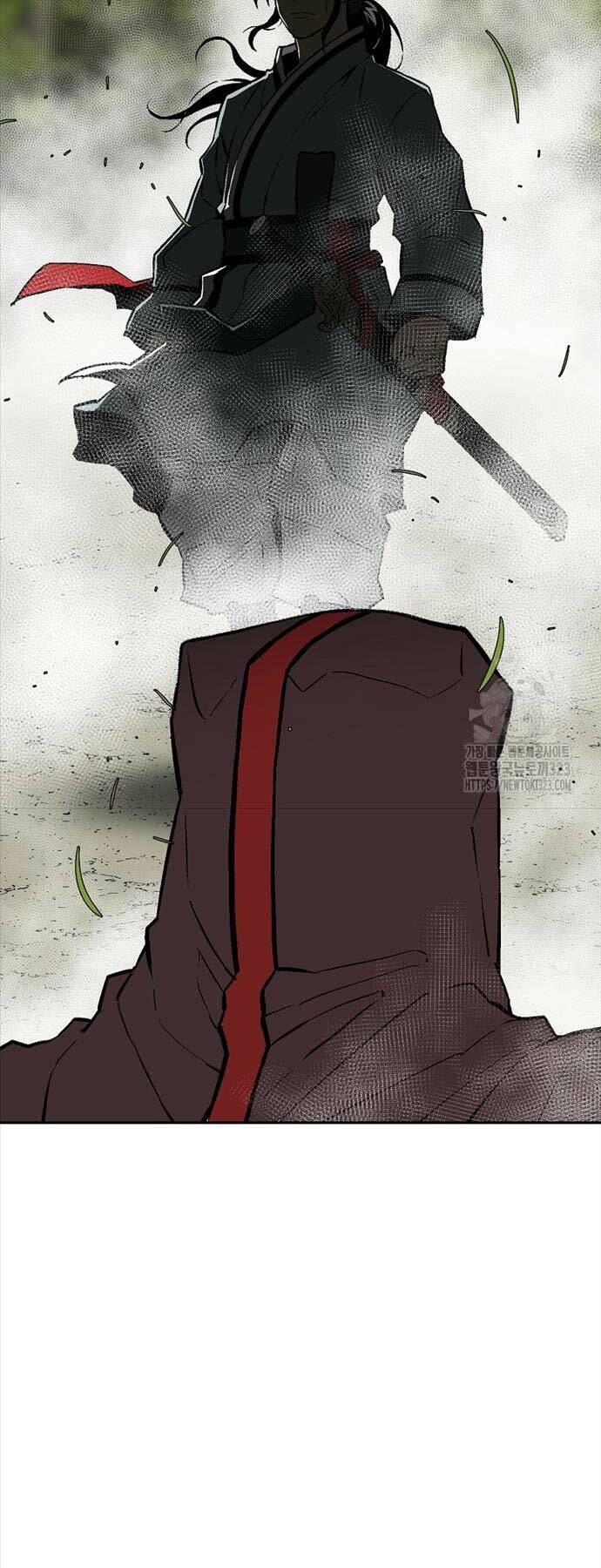 Vĩ Linh Kiếm Tiên Chapter 55 - Trang 2