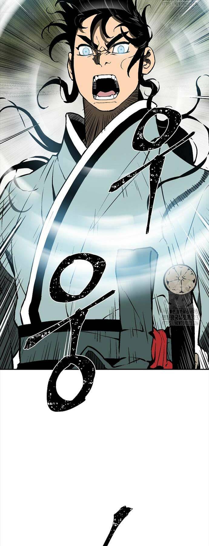 Vĩ Linh Kiếm Tiên Chapter 55 - Trang 2