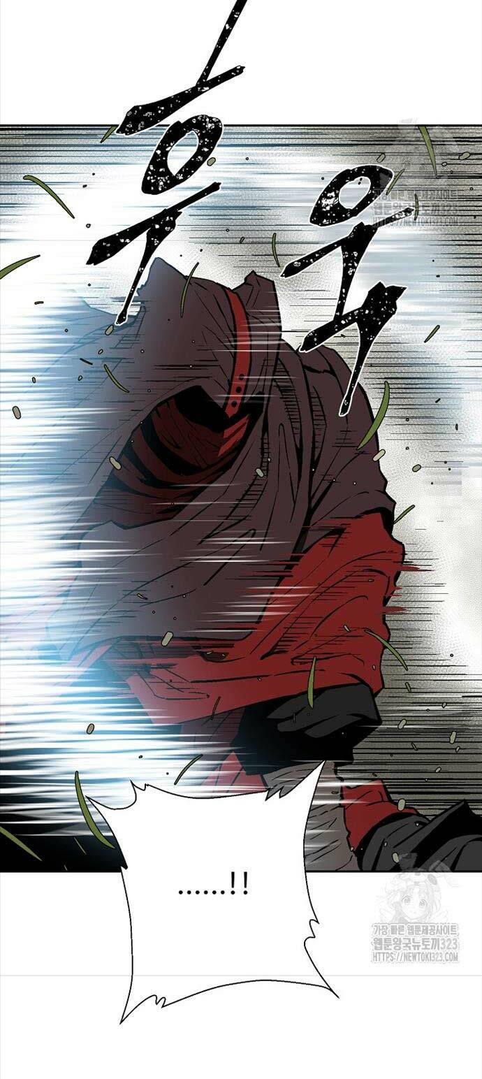 Vĩ Linh Kiếm Tiên Chapter 55 - Trang 2