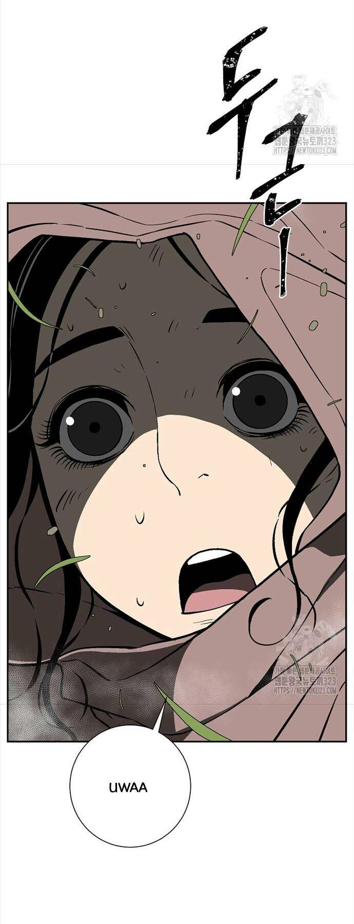 Vĩ Linh Kiếm Tiên Chapter 55 - Trang 2