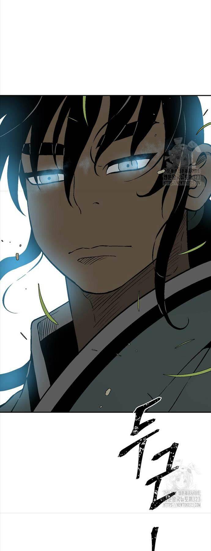 Vĩ Linh Kiếm Tiên Chapter 55 - Trang 2