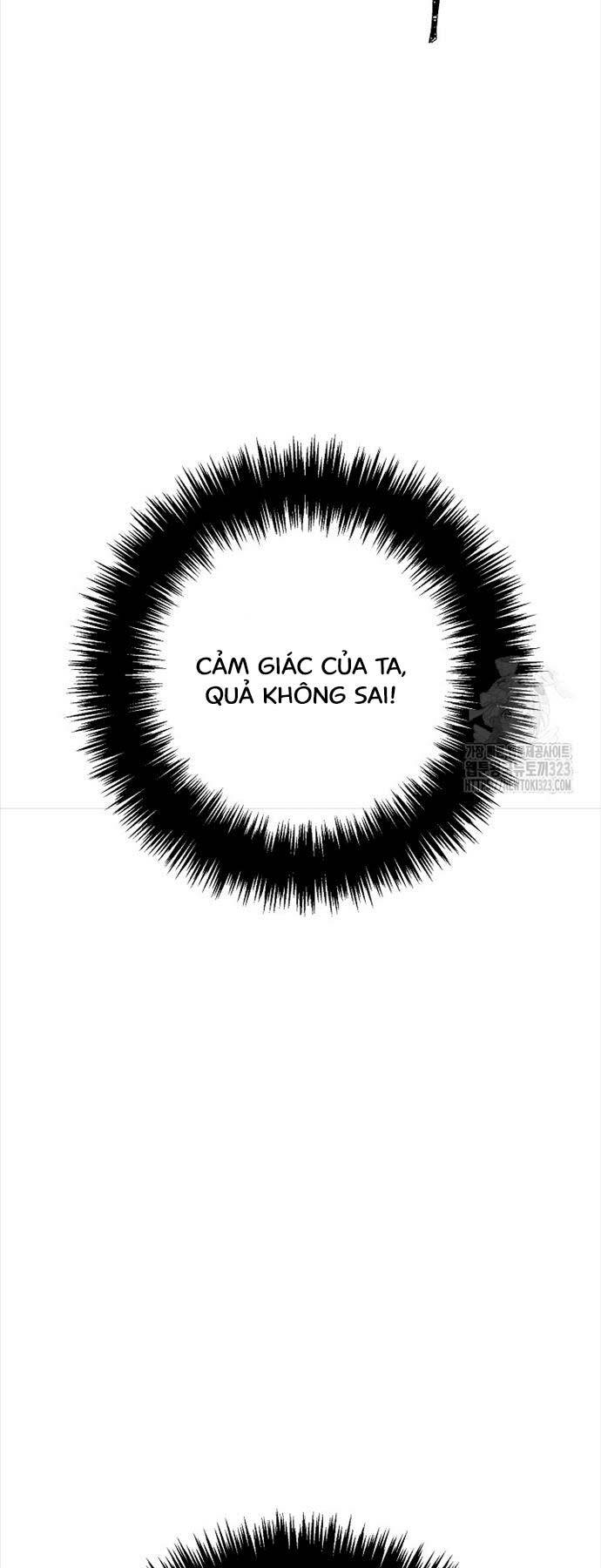 Vĩ Linh Kiếm Tiên Chapter 55 - Trang 2