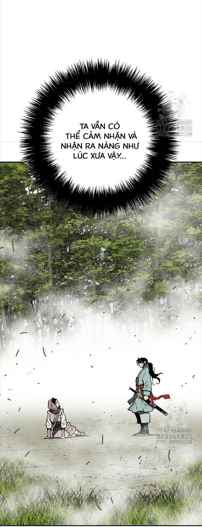 Vĩ Linh Kiếm Tiên Chapter 55 - Trang 2