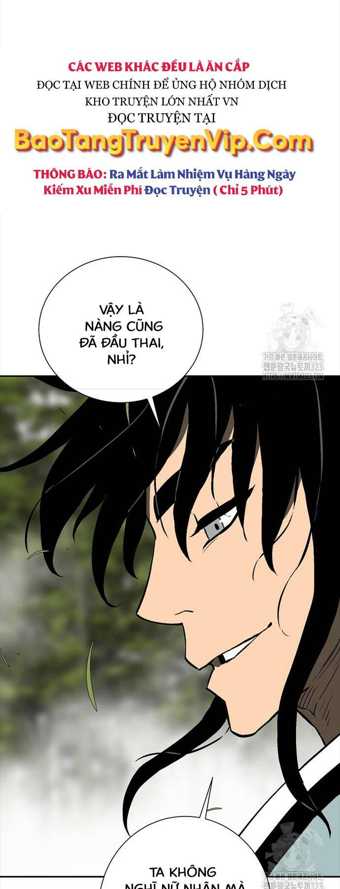 Vĩ Linh Kiếm Tiên Chapter 55 - Trang 2