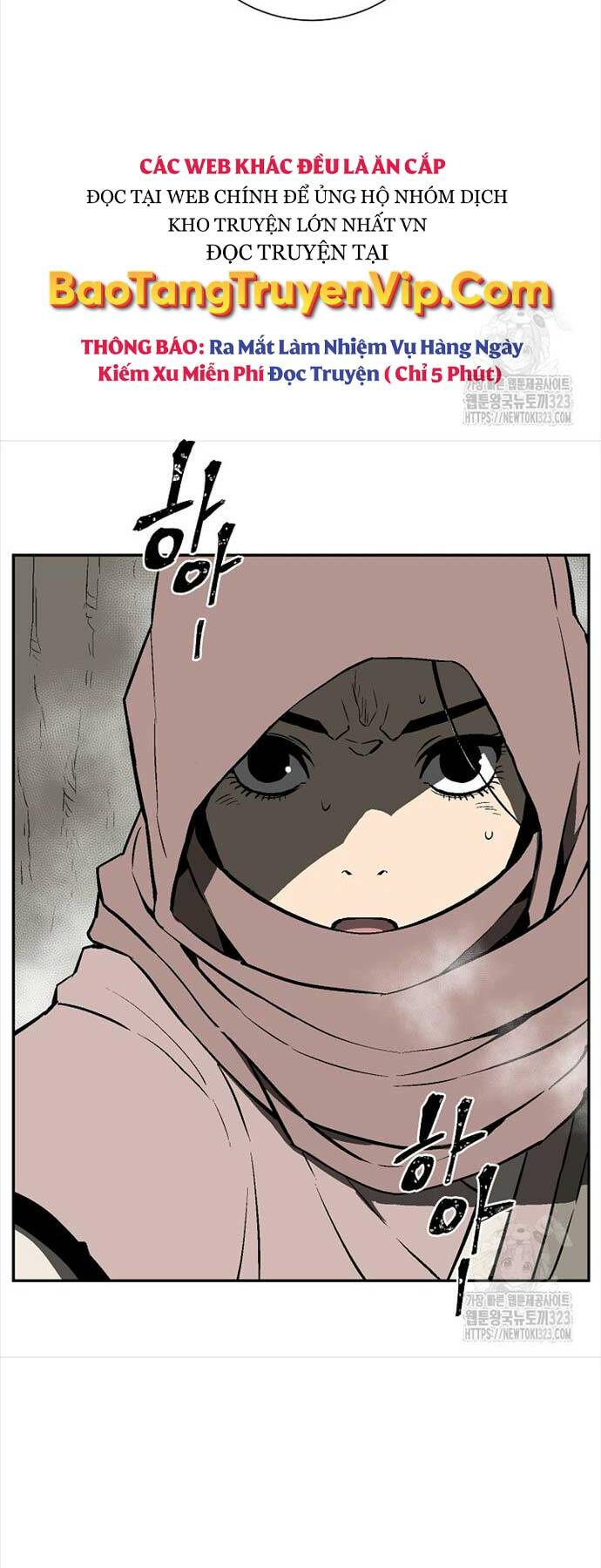 Vĩ Linh Kiếm Tiên Chapter 55 - Trang 2