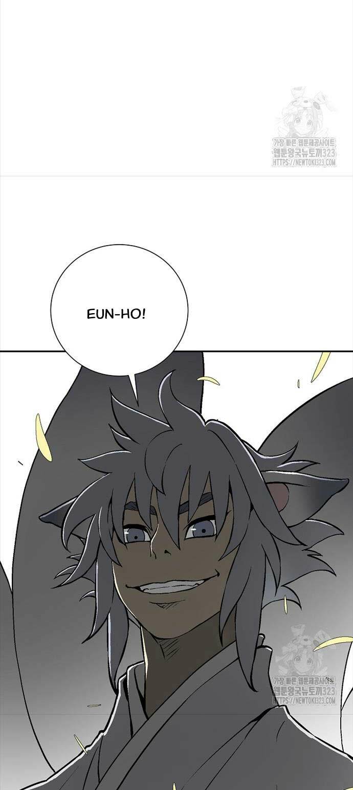 Vĩ Linh Kiếm Tiên Chapter 55 - Trang 2