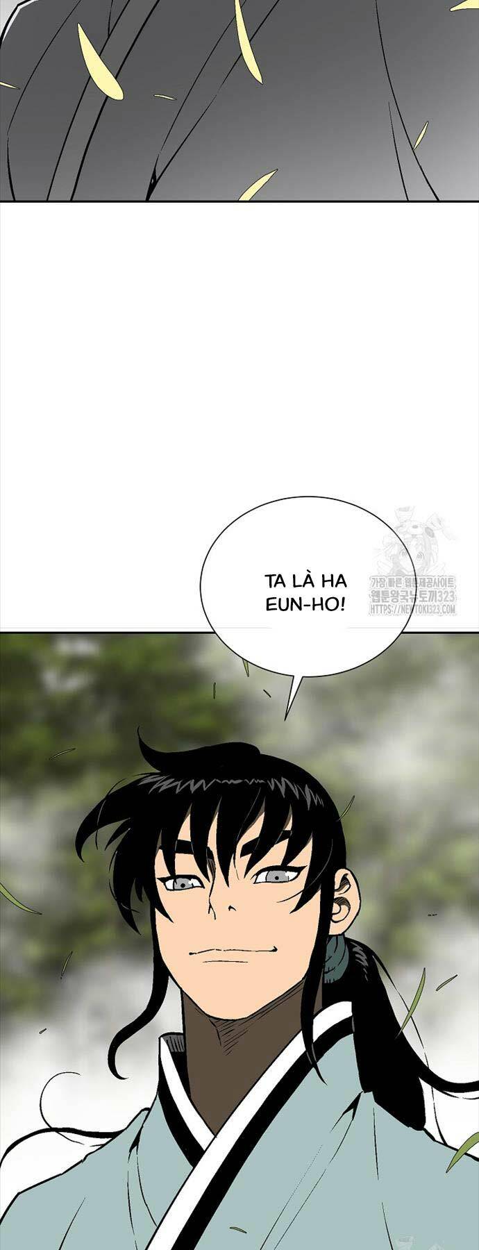 Vĩ Linh Kiếm Tiên Chapter 55 - Trang 2