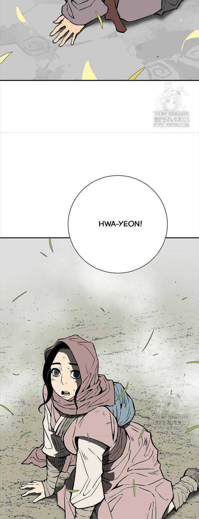 Vĩ Linh Kiếm Tiên Chapter 55 - Trang 2