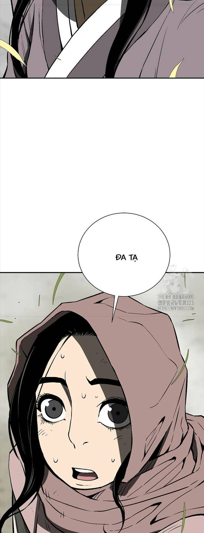 Vĩ Linh Kiếm Tiên Chapter 55 - Trang 2