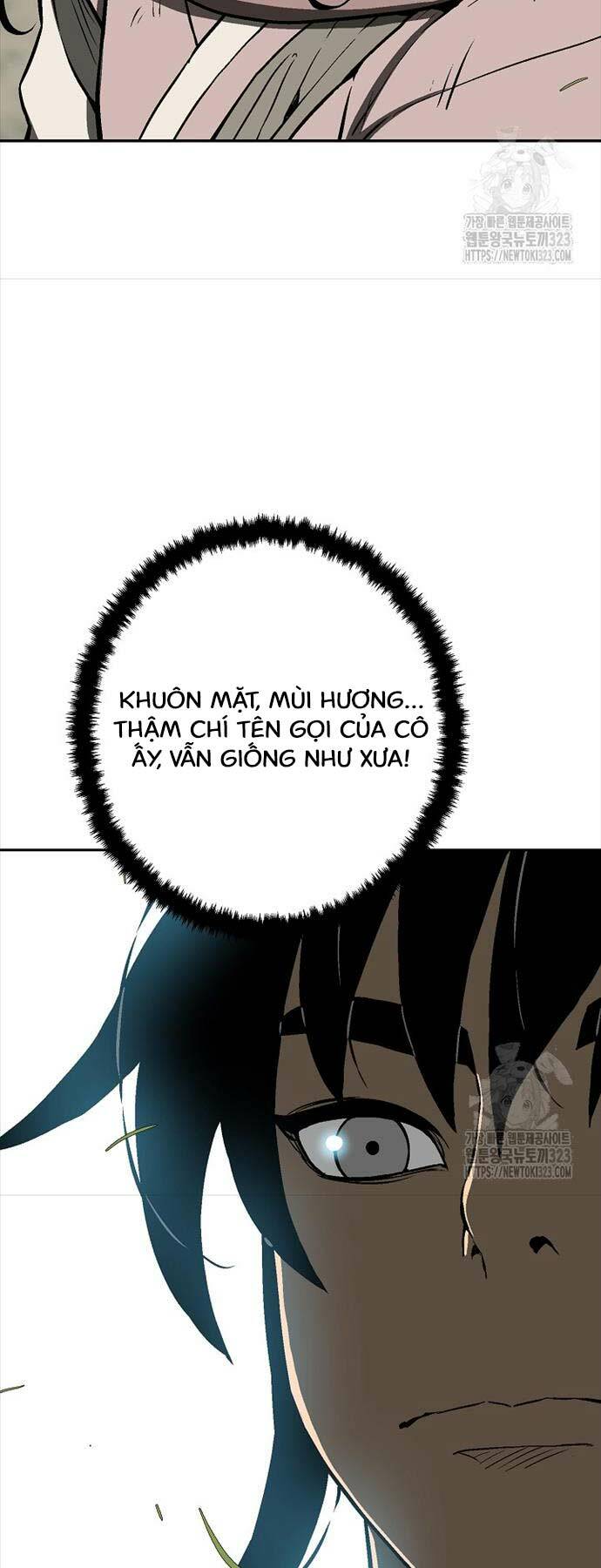 Vĩ Linh Kiếm Tiên Chapter 55 - Trang 2