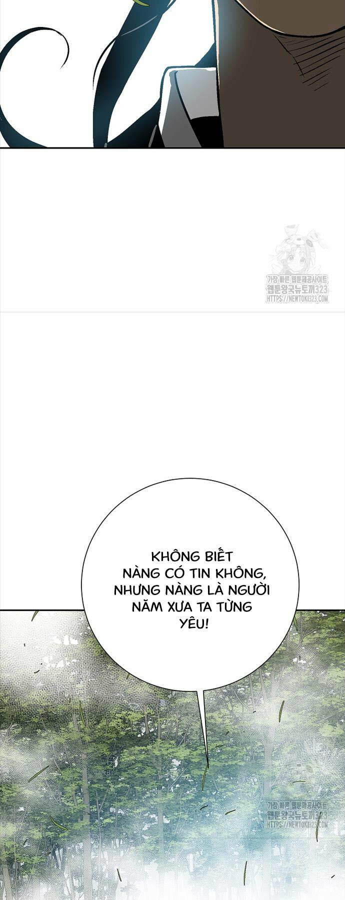 Vĩ Linh Kiếm Tiên Chapter 55 - Trang 2