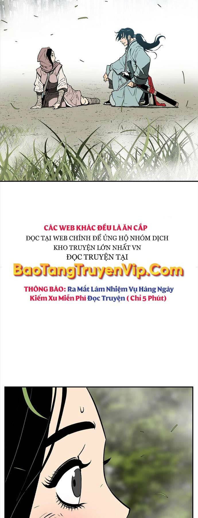 Vĩ Linh Kiếm Tiên Chapter 55 - Trang 2