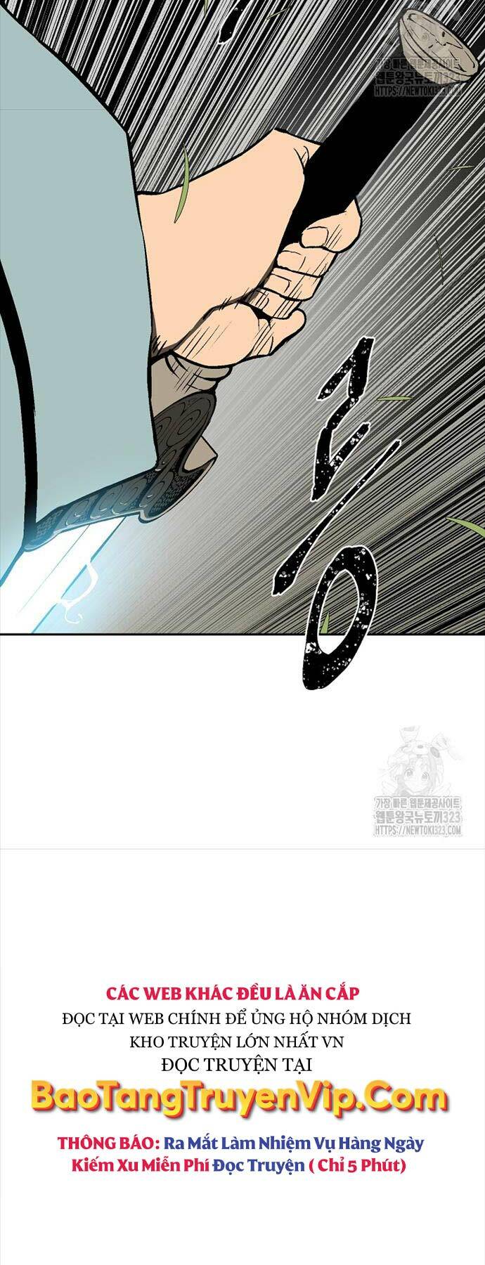 Vĩ Linh Kiếm Tiên Chapter 55 - Trang 2