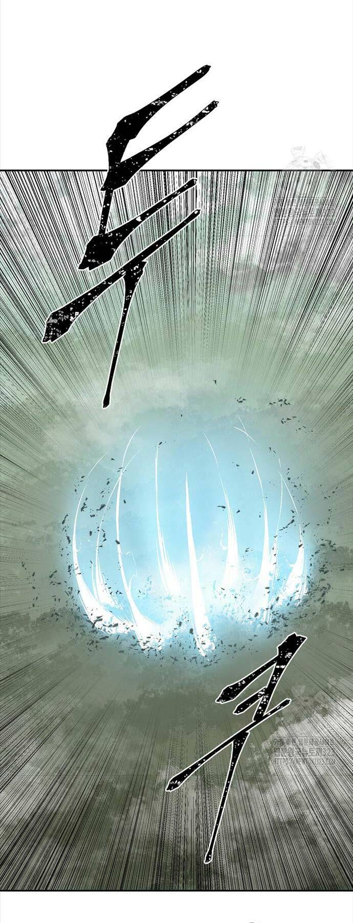 Vĩ Linh Kiếm Tiên Chapter 55 - Trang 2