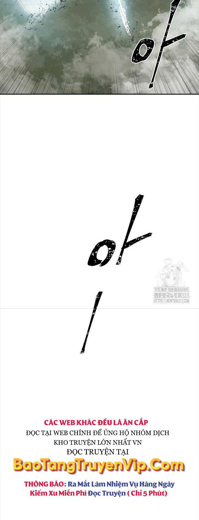 Vĩ Linh Kiếm Tiên Chapter 55 - Trang 2