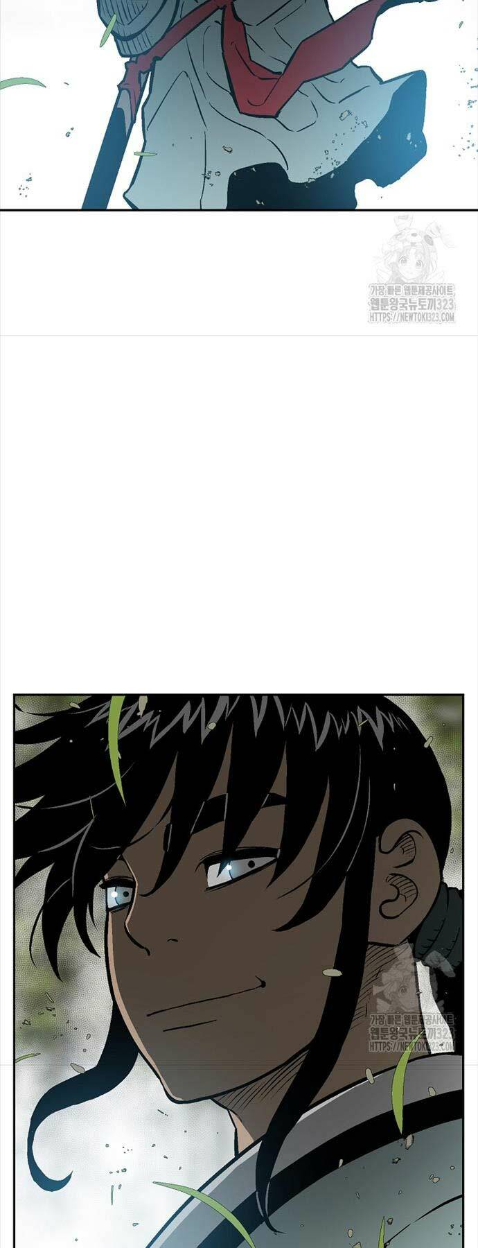 Vĩ Linh Kiếm Tiên Chapter 55 - Trang 2