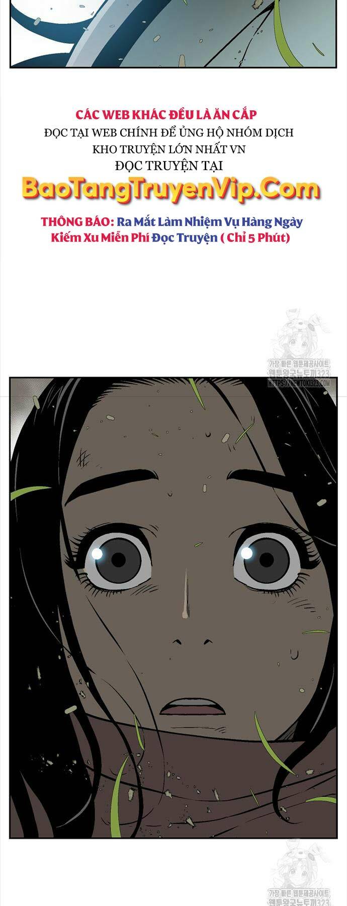 Vĩ Linh Kiếm Tiên Chapter 55 - Trang 2