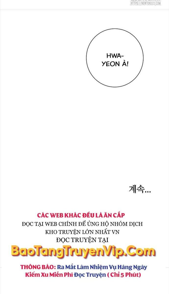 Vĩ Linh Kiếm Tiên Chapter 55 - Trang 2