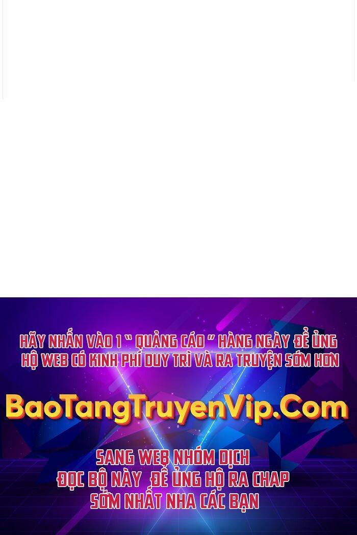 Vĩ Linh Kiếm Tiên Chapter 55 - Trang 2