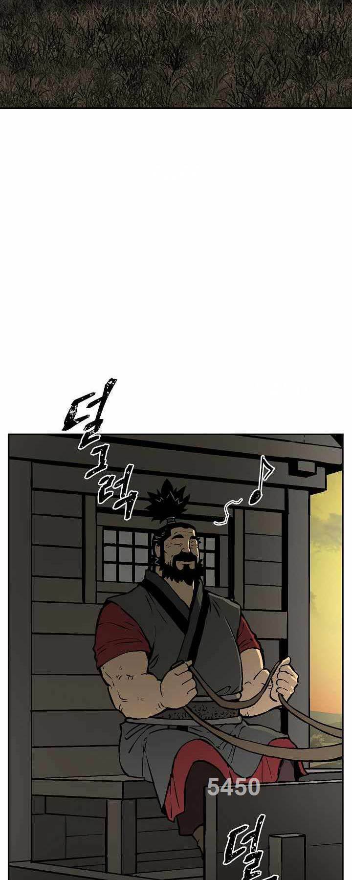 Vĩ Linh Kiếm Tiên Chapter 56 - Trang 2