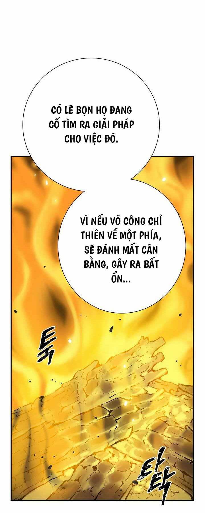 Vĩ Linh Kiếm Tiên Chapter 56 - Trang 2