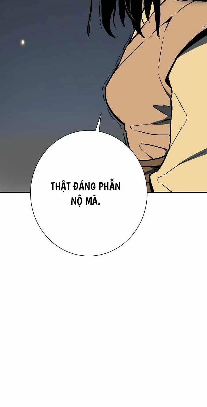 Vĩ Linh Kiếm Tiên Chapter 56 - Trang 2