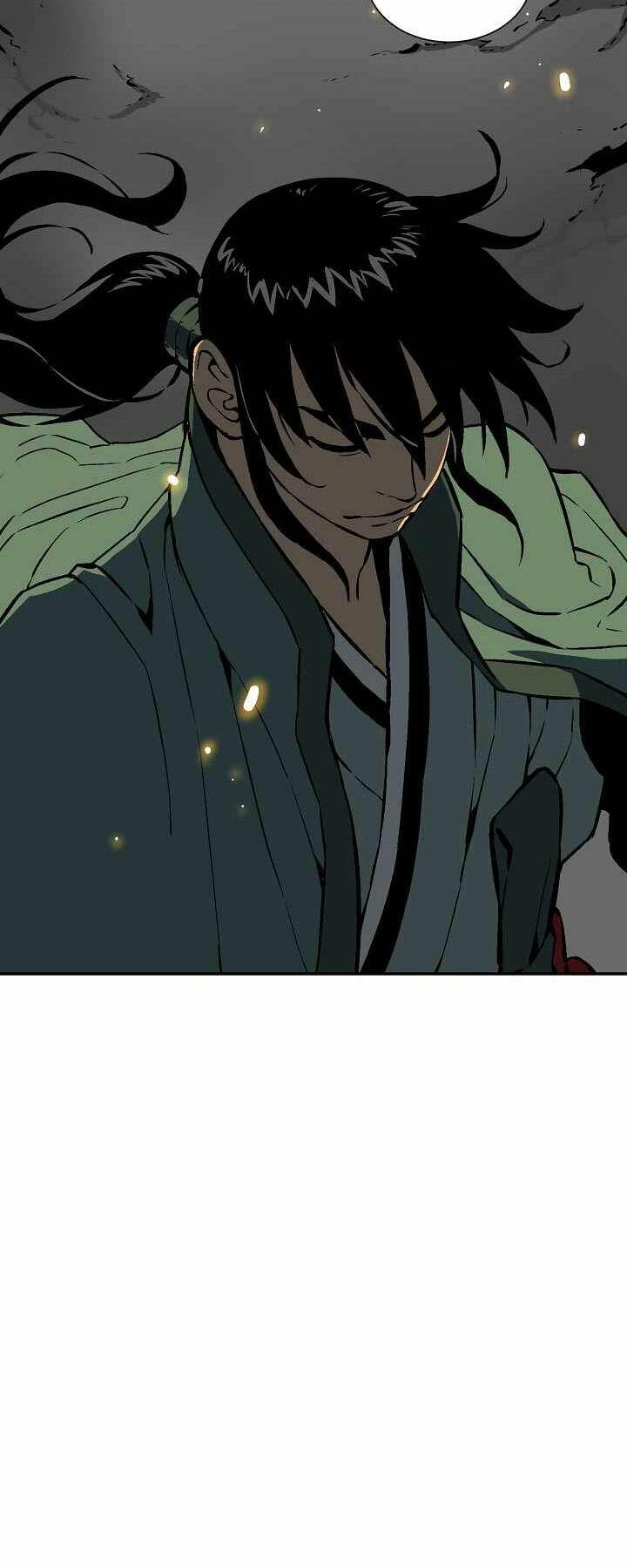 Vĩ Linh Kiếm Tiên Chapter 56 - Trang 2