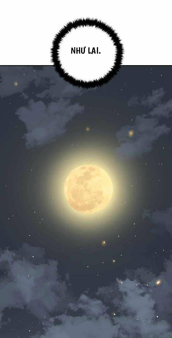 Vĩ Linh Kiếm Tiên Chapter 56 - Trang 2