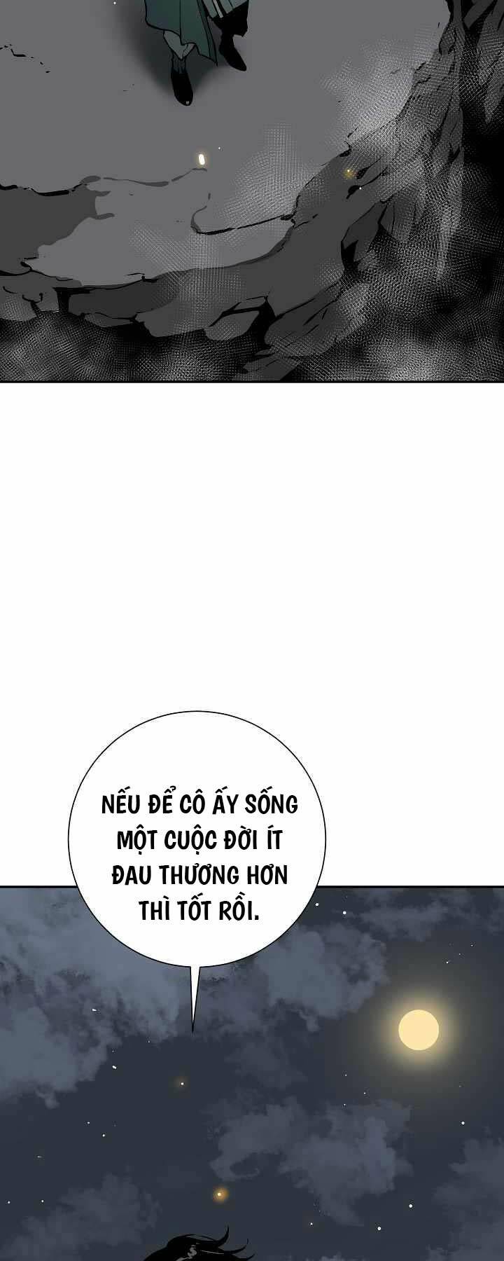 Vĩ Linh Kiếm Tiên Chapter 56 - Trang 2