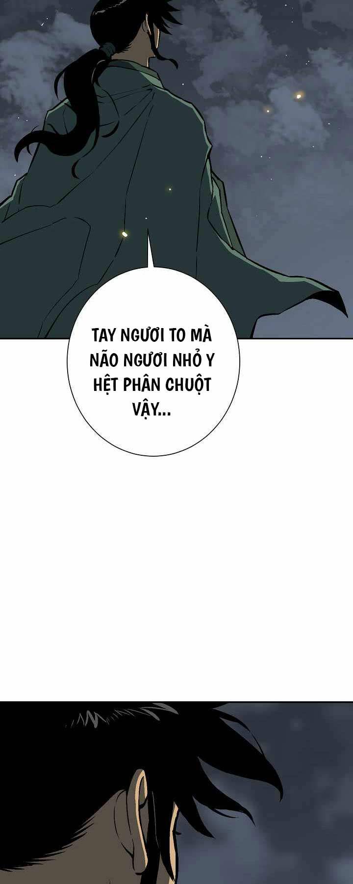 Vĩ Linh Kiếm Tiên Chapter 56 - Trang 2