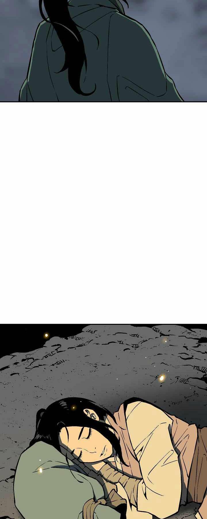 Vĩ Linh Kiếm Tiên Chapter 56 - Trang 2