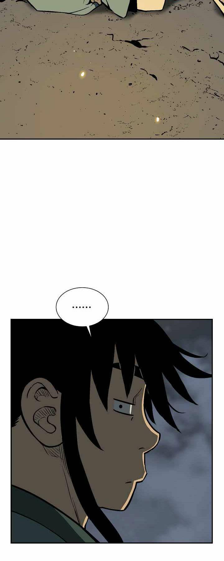 Vĩ Linh Kiếm Tiên Chapter 56 - Trang 2