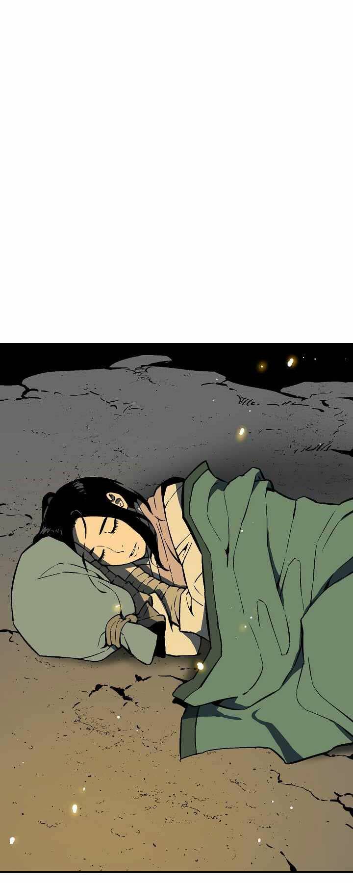 Vĩ Linh Kiếm Tiên Chapter 56 - Trang 2