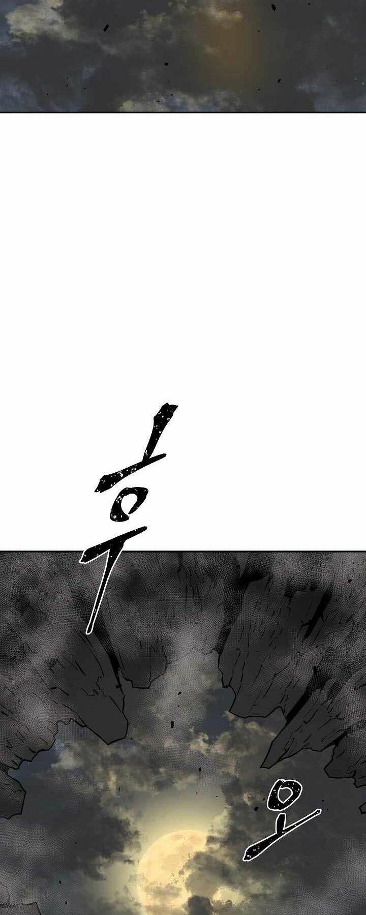 Vĩ Linh Kiếm Tiên Chapter 56 - Trang 2