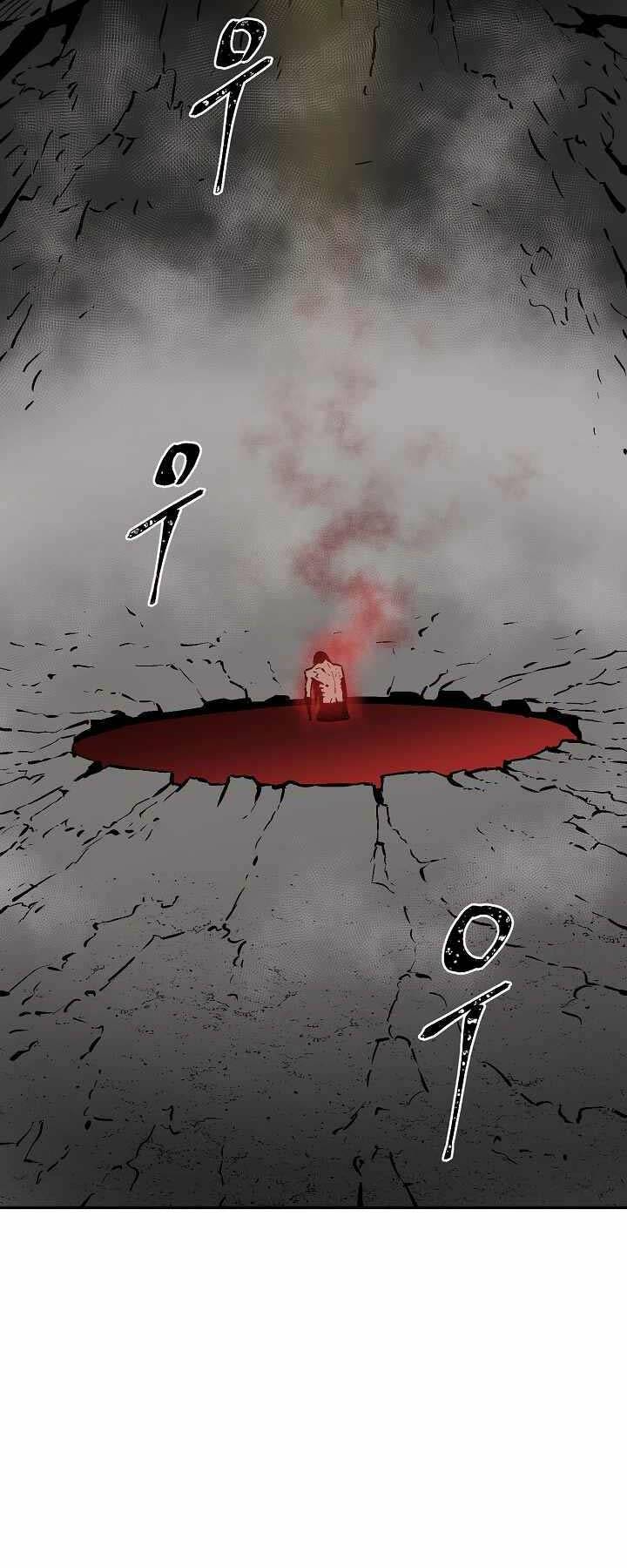 Vĩ Linh Kiếm Tiên Chapter 56 - Trang 2