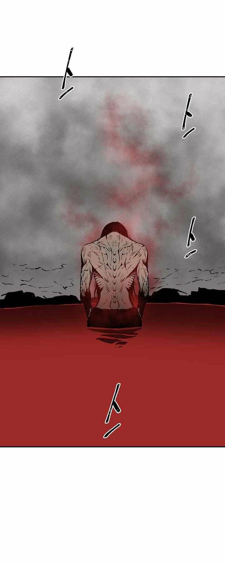 Vĩ Linh Kiếm Tiên Chapter 56 - Trang 2