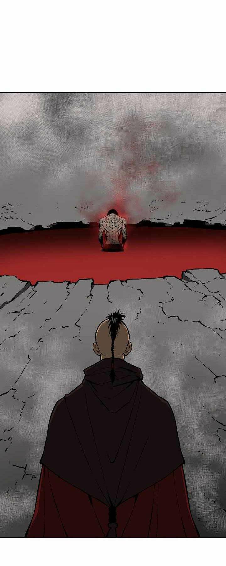 Vĩ Linh Kiếm Tiên Chapter 56 - Trang 2