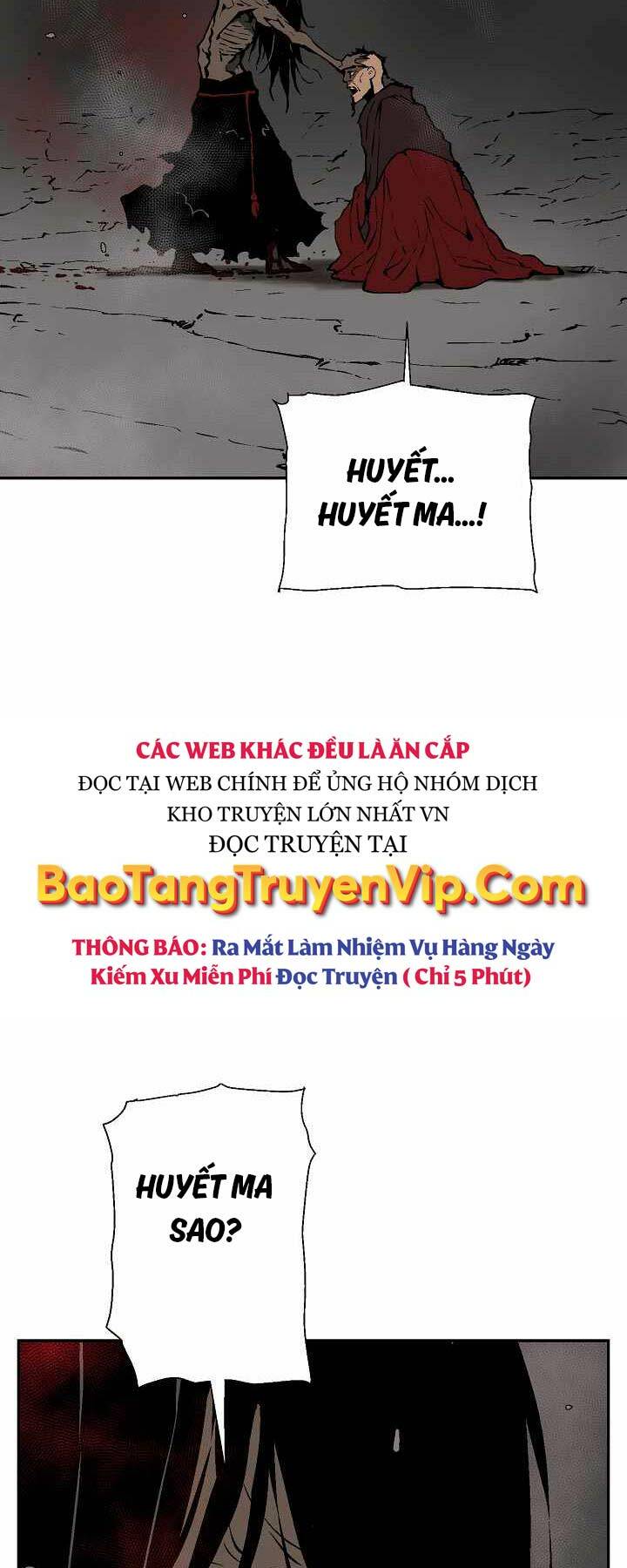 Vĩ Linh Kiếm Tiên Chapter 56 - Trang 2