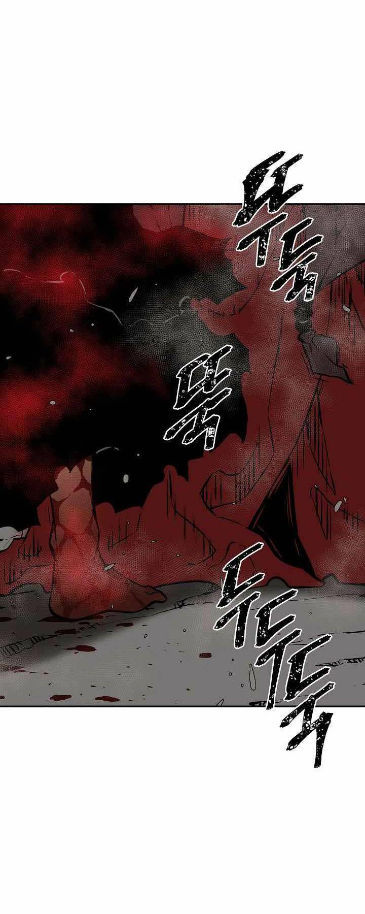 Vĩ Linh Kiếm Tiên Chapter 56 - Trang 2