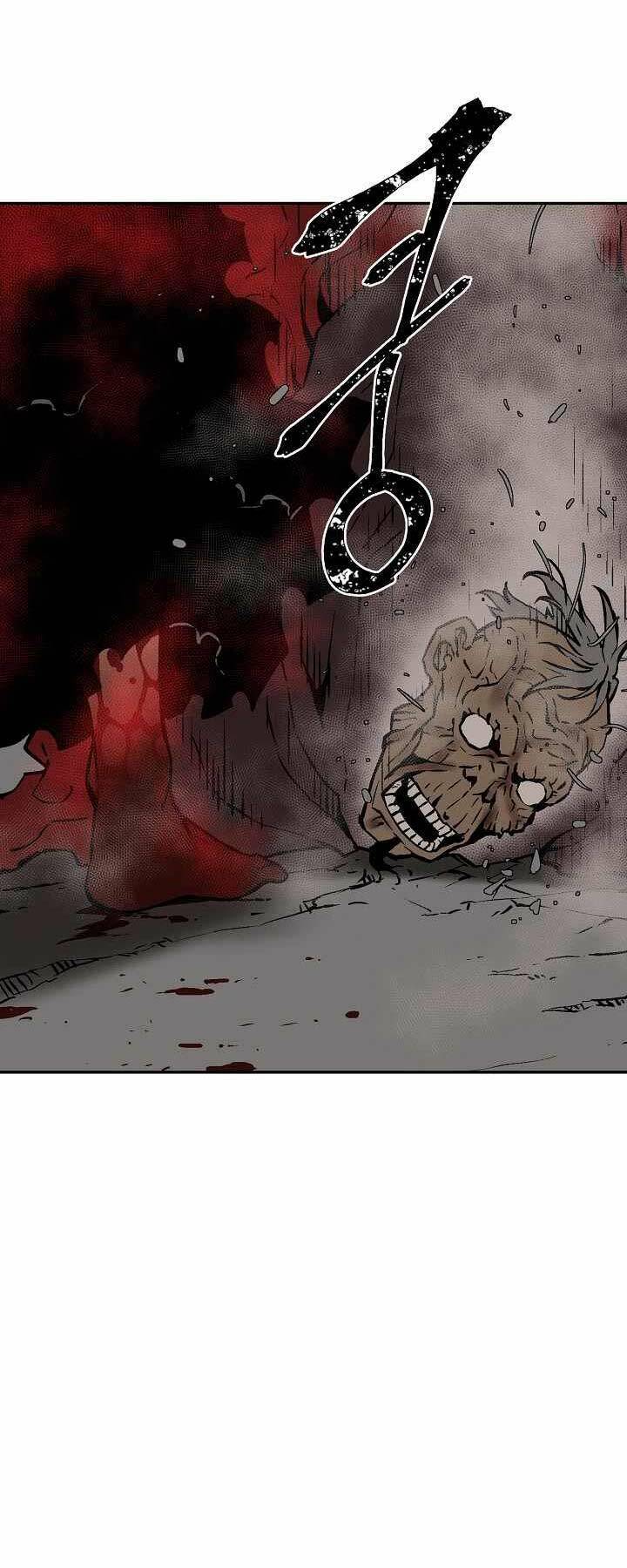 Vĩ Linh Kiếm Tiên Chapter 56 - Trang 2