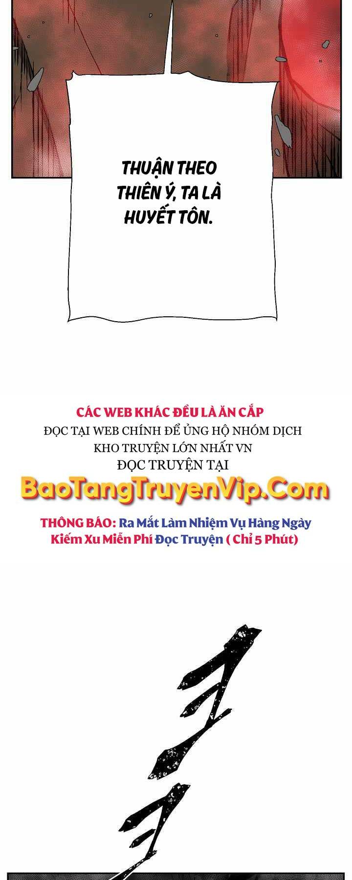 Vĩ Linh Kiếm Tiên Chapter 56 - Trang 2