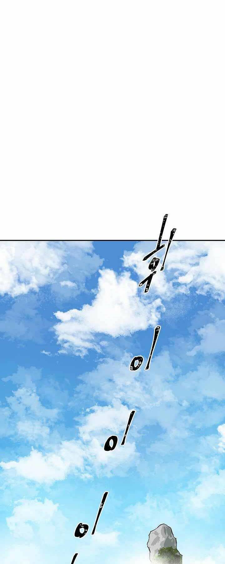 Vĩ Linh Kiếm Tiên Chapter 56 - Trang 2