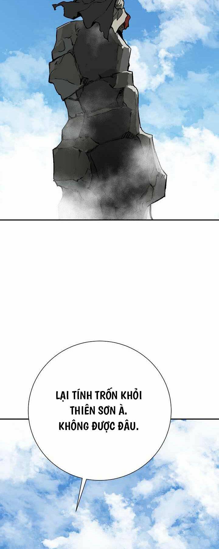 Vĩ Linh Kiếm Tiên Chapter 56 - Trang 2